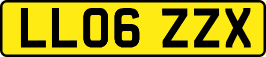 LL06ZZX