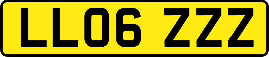 LL06ZZZ