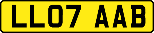 LL07AAB