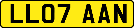 LL07AAN