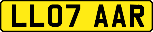 LL07AAR