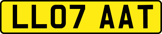 LL07AAT