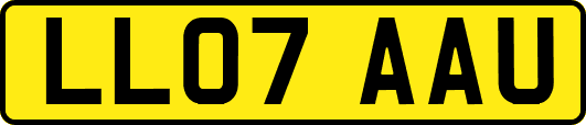 LL07AAU