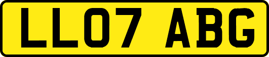 LL07ABG
