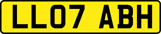 LL07ABH