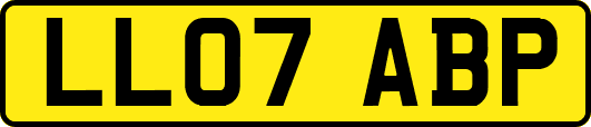 LL07ABP