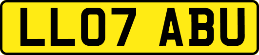 LL07ABU