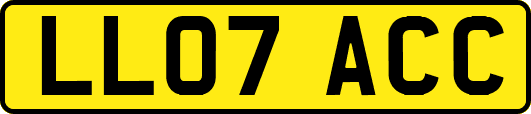 LL07ACC