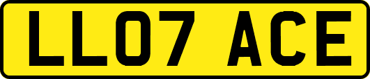 LL07ACE