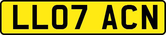 LL07ACN