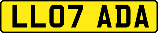 LL07ADA