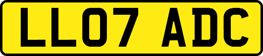 LL07ADC