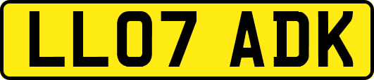 LL07ADK