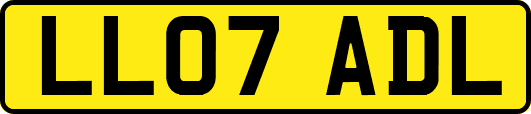 LL07ADL