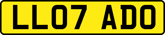 LL07ADO