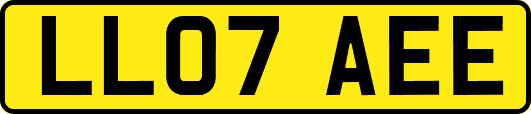 LL07AEE