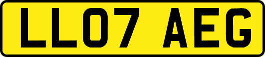 LL07AEG