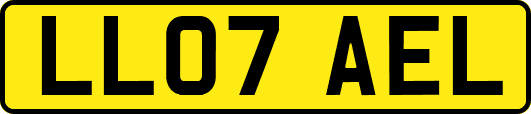 LL07AEL