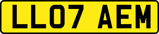 LL07AEM