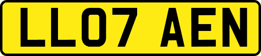 LL07AEN