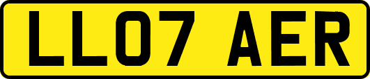 LL07AER