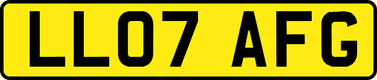 LL07AFG