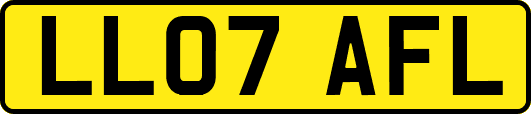 LL07AFL