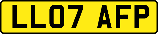 LL07AFP