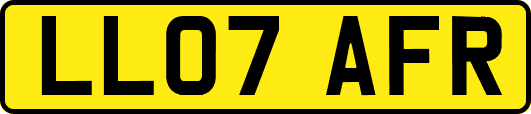 LL07AFR