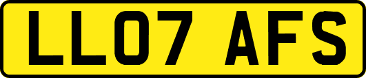 LL07AFS