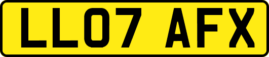 LL07AFX