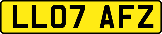 LL07AFZ