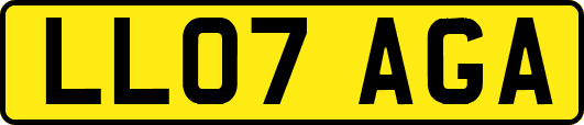 LL07AGA
