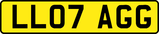 LL07AGG