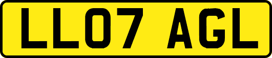 LL07AGL