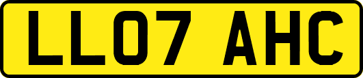 LL07AHC