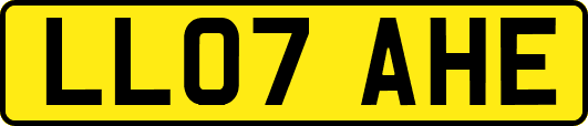 LL07AHE