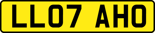LL07AHO