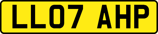 LL07AHP