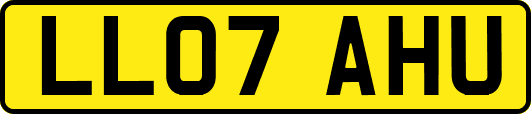 LL07AHU