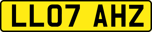 LL07AHZ