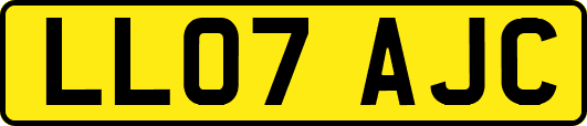 LL07AJC