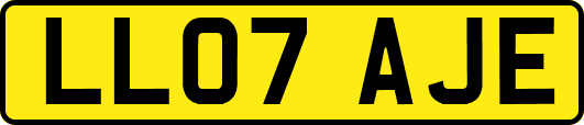LL07AJE