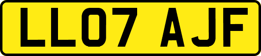 LL07AJF