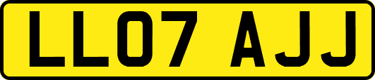 LL07AJJ