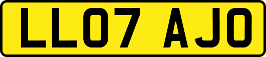 LL07AJO
