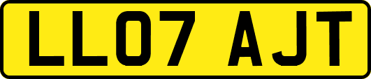 LL07AJT