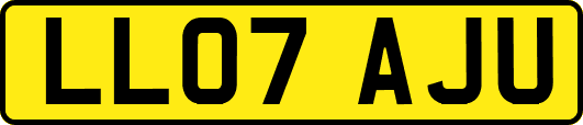 LL07AJU