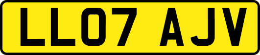LL07AJV