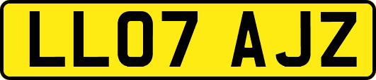 LL07AJZ